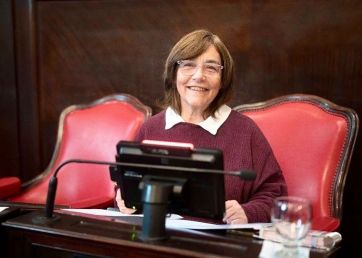 Comunas en comunión: los intendentes suman fuerzas de todas las maneras posibles