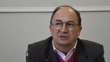 Comunas en comunión: los intendentes suman fuerzas de todas las maneras posibles