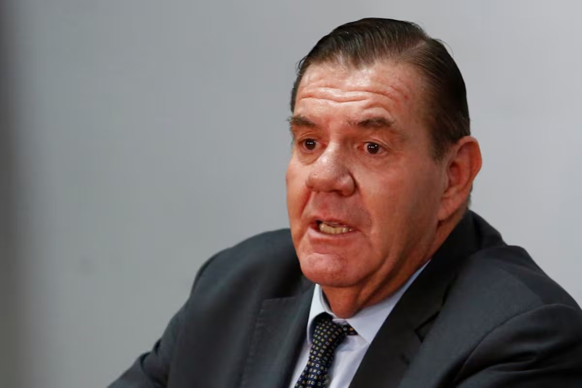 Montenegro pedirá el jury de la jueza que frenó el régimen penal juvenil