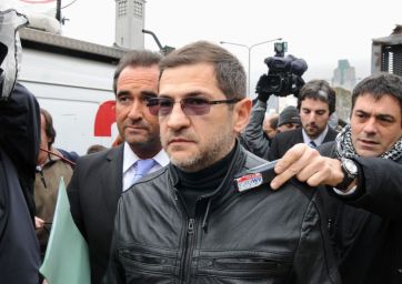 Sueños Compartidos: zafó De Vido pero condenaron a López, Fatala y los Schoklender