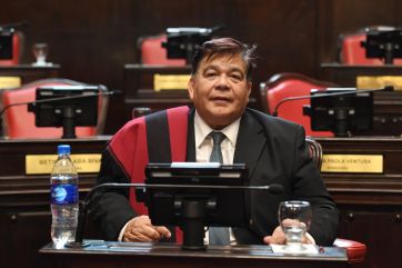 Nueva ley: los empleados de bingos y casinos cobrarán por el Banco Provincia