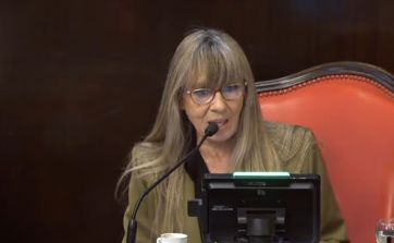 Nueva ley: los empleados de bingos y casinos cobrarán por el Banco Provincia