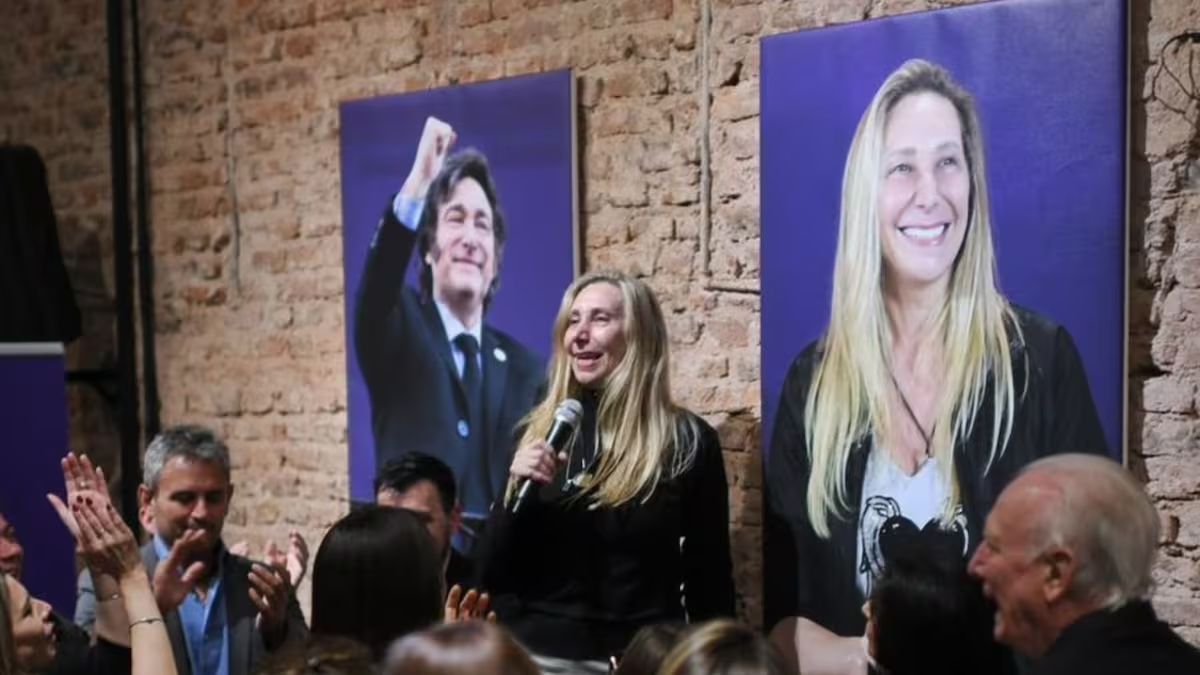 El desafío bonaerense de Milei: la batalla libertaria por el voto en el corazón del PJ