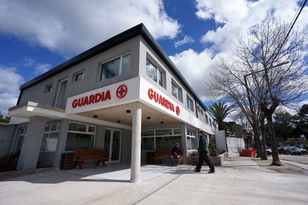 El PRO reclama respuestas de la Provincia por la crisis de un hospital