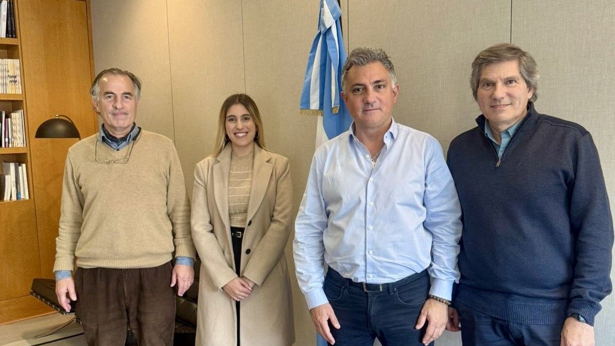 Libertarios en el interior: faltan candidatos, pero sobran chances de ganar distritos