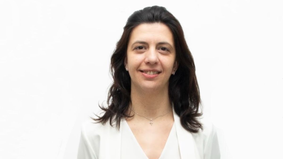 Otro fallo contra el nuevo régimen penal juvenil, ahora en CABA