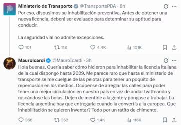 El video de la China Suárez inhabilitó a Icardi