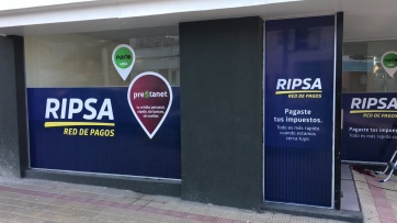 Revés para Giri: la Fiscalía General dictaminó en contra de Prestanet